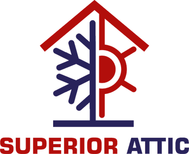 Superior Attic
